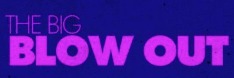 RayBryson's profile banner image