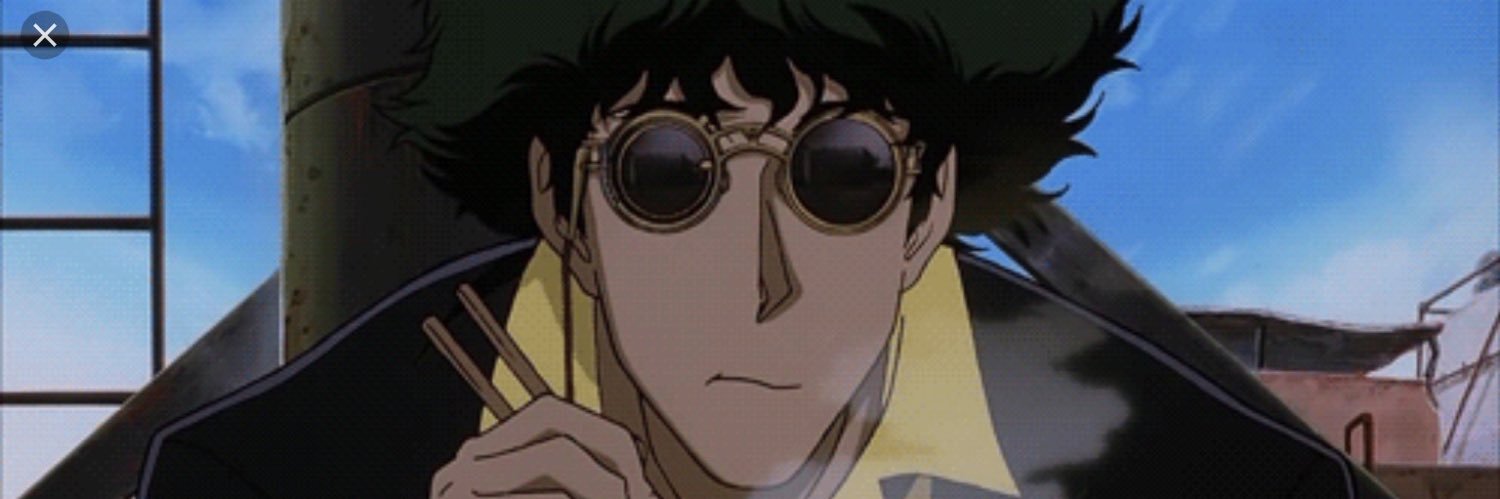 Relative_Pitch's profile banner image