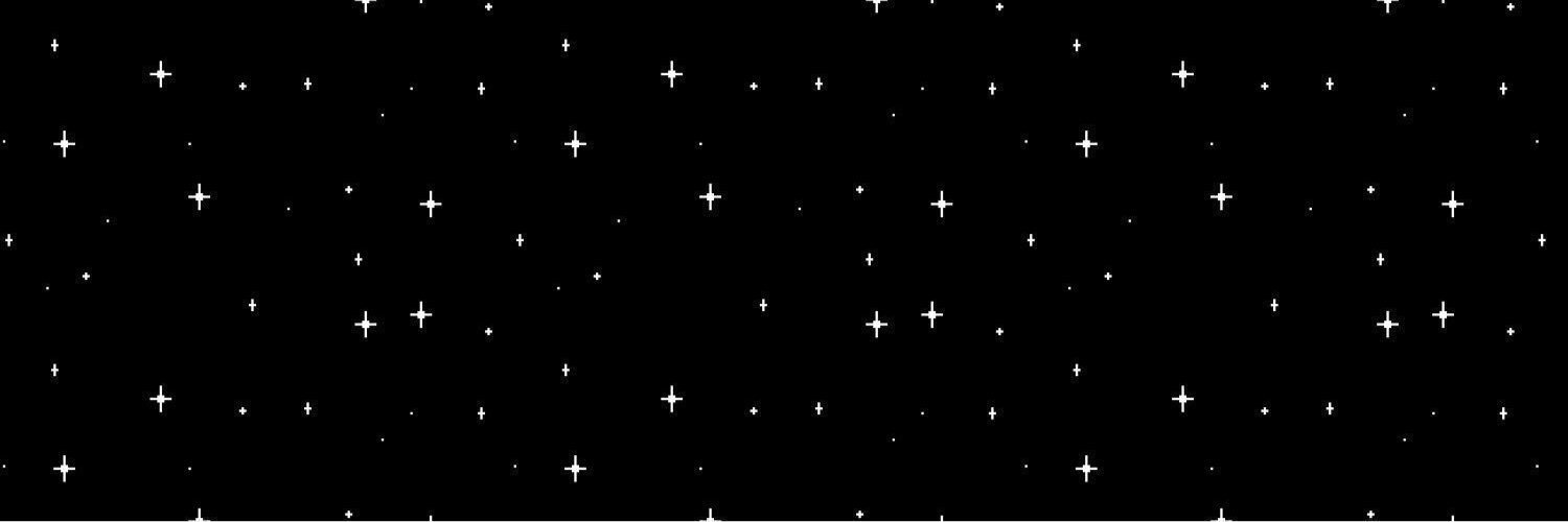 tzyuwt's profile banner image