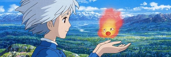 rina1024's profile banner image