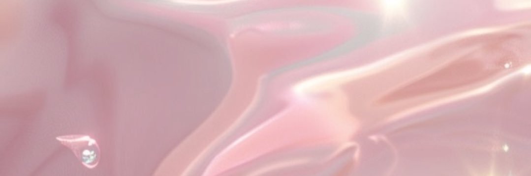 lykimmo's profile banner image