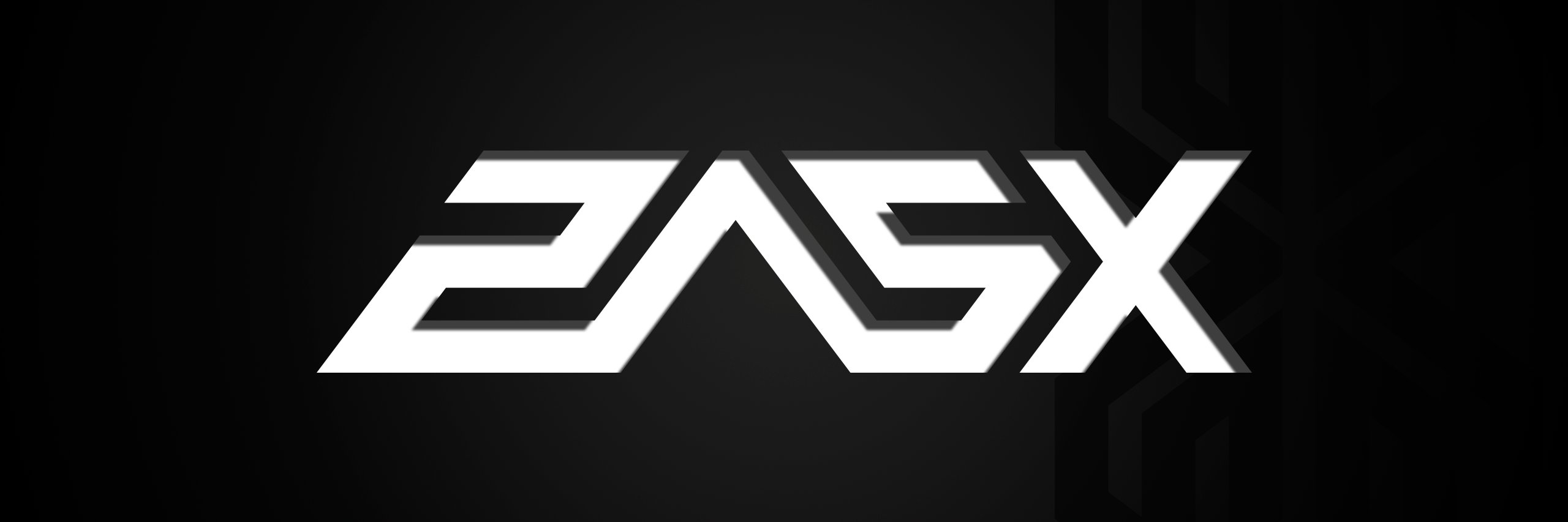 PaSXPascal's profile banner image