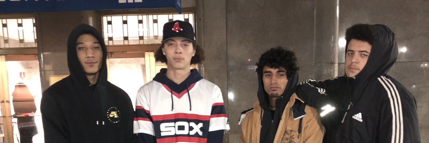 Mikell_baez's profile banner image
