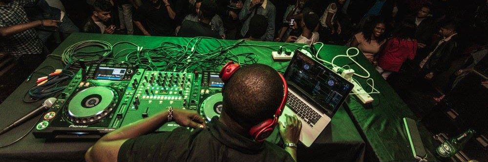 mixmasterlenny's profile banner image