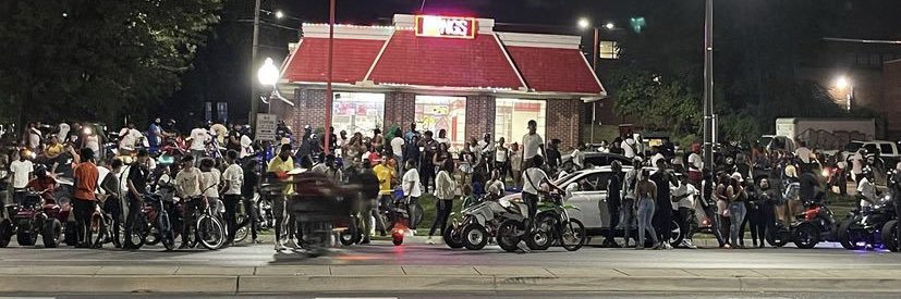 NeighborhoodHero banner