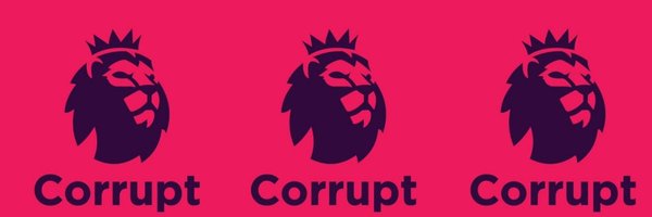 tblick10 Profile Banner