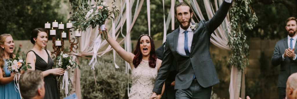 alycav95's profile banner image