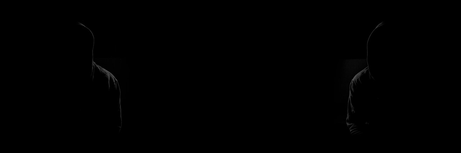 foreignsuspects's profile banner image