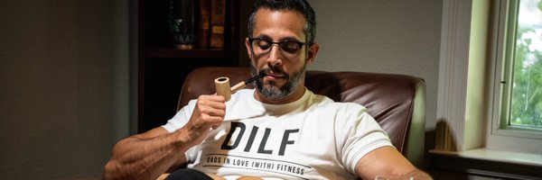 mindpumpsal Profile Banner