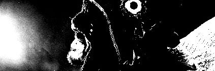 Luis_2VH's profile banner image