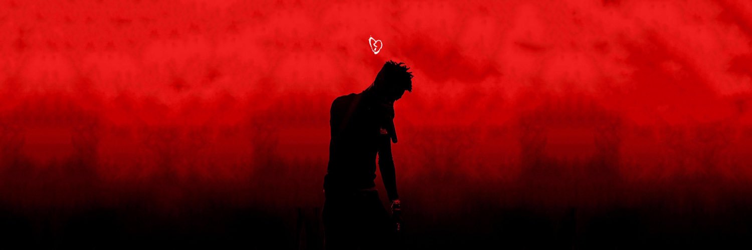 Rothh_be's profile banner image