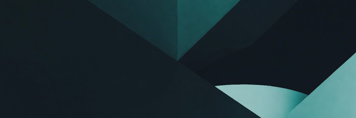 mikevanecek's profile banner image