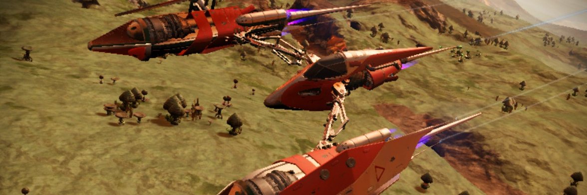 🦺Creative Interloper 🦺 banner