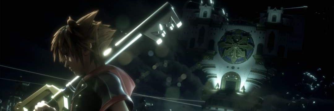 Ventheguy's profile banner image