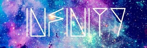 kantus_182's profile banner image