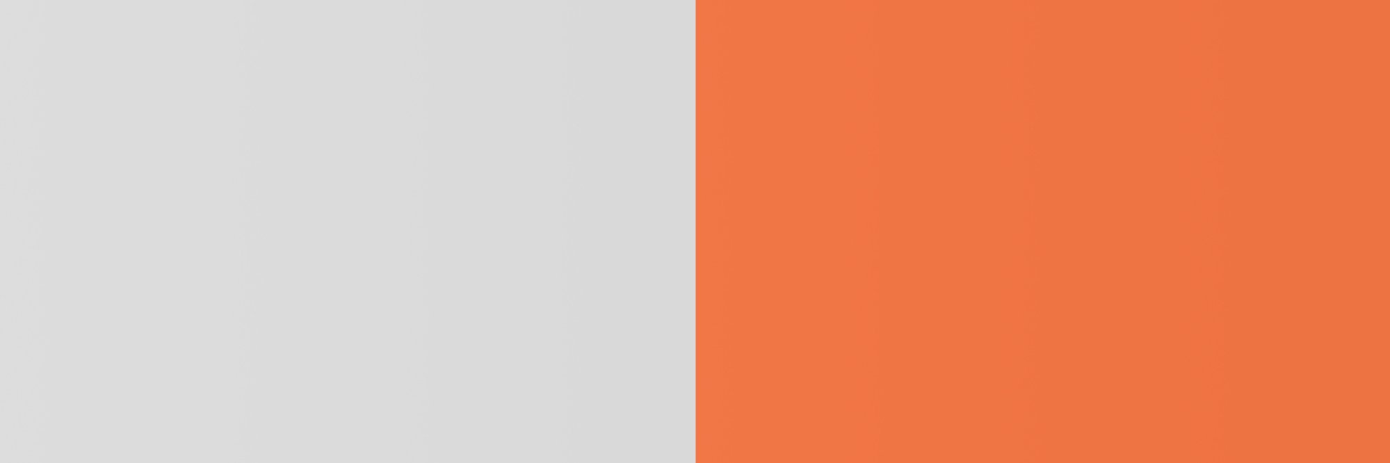 giuscond's profile banner image