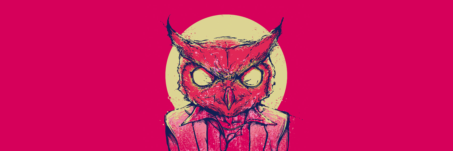 Akkuza's profile banner image
