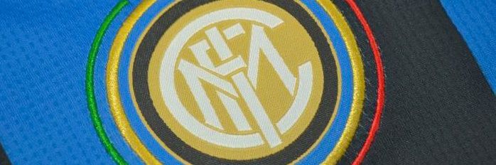 Not_The_Hotel's profile banner image