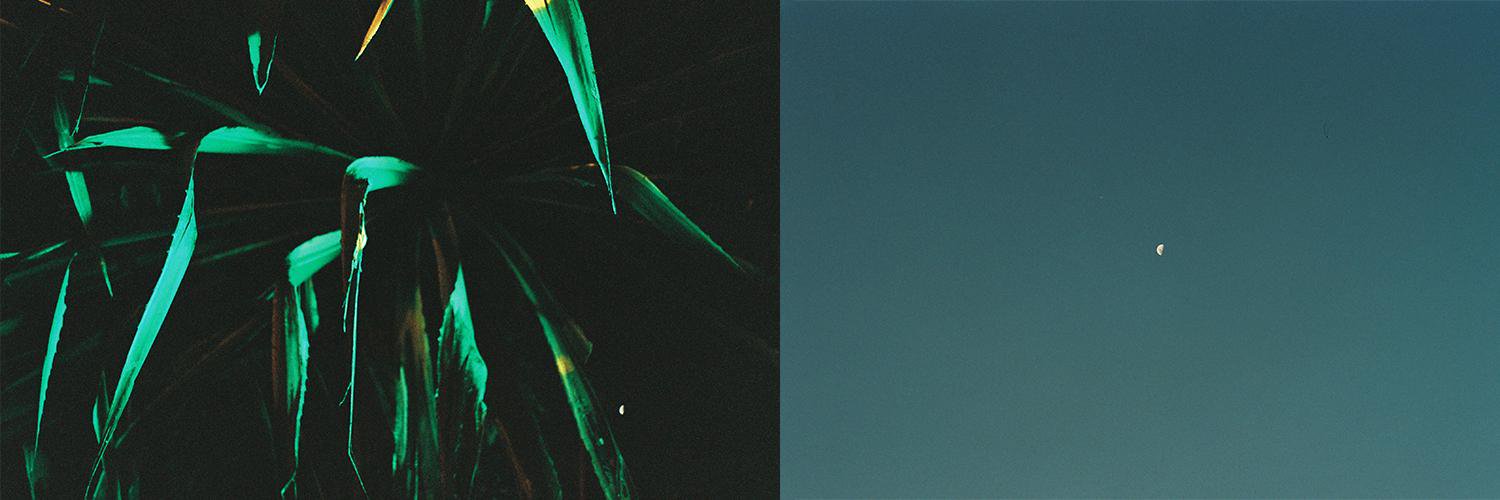 ANDZZnoHANDZ's profile banner image