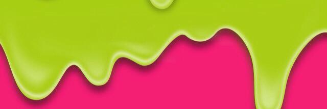 bobochacha88's profile banner image