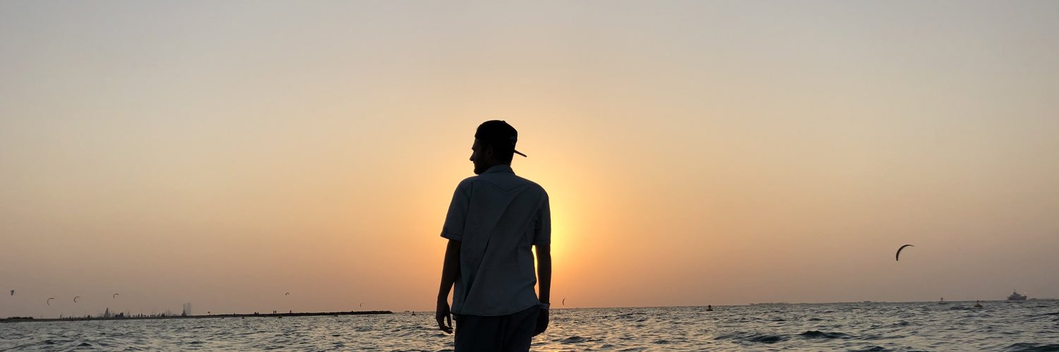 Max_Wo0d's profile banner image