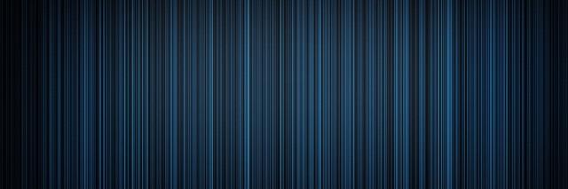 durusu1's profile banner image