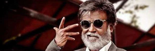 Tea_Time_Trends Profile Banner