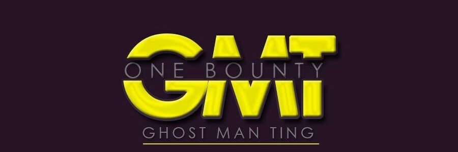 Ghost_Man_Ting's profile banner image