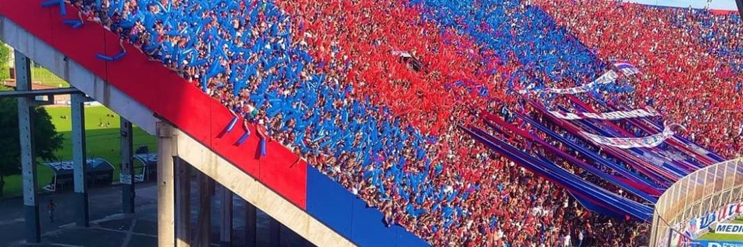 suarezsergio78's profile banner image