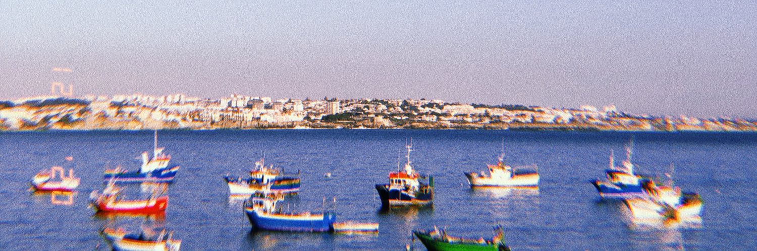 xnady3's profile banner image