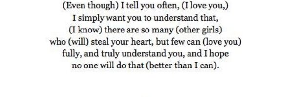 KourtBoraSCA Profile Banner