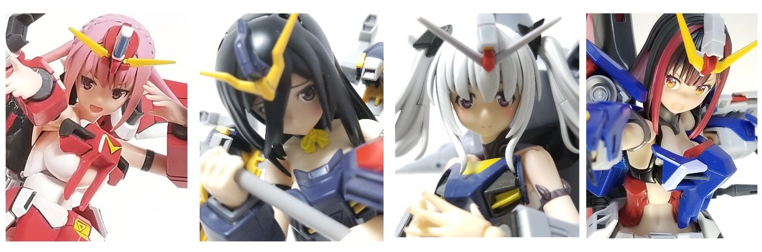 spartWa's profile banner image