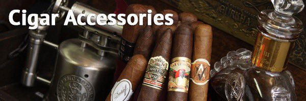 CigarMastersCA's profile banner image