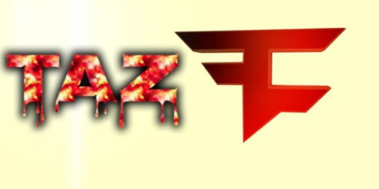 SwiftTaz0's profile banner image