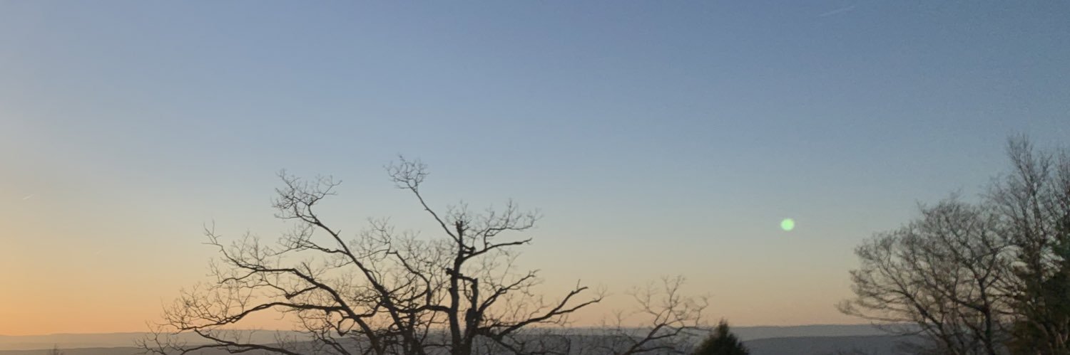 ofanspach's profile banner image