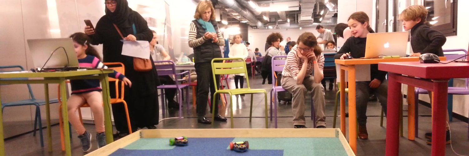 Thomas Deneux banner