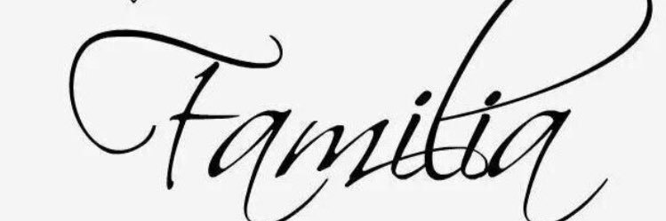 vanevalarezop's profile banner image