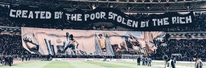 Rafael Tirado Rivera 🇵🇷 banner