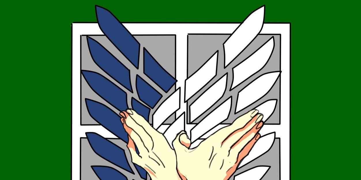 今天码字了吗 banner