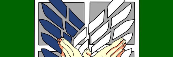 Sethsun0919Sun Profile Banner