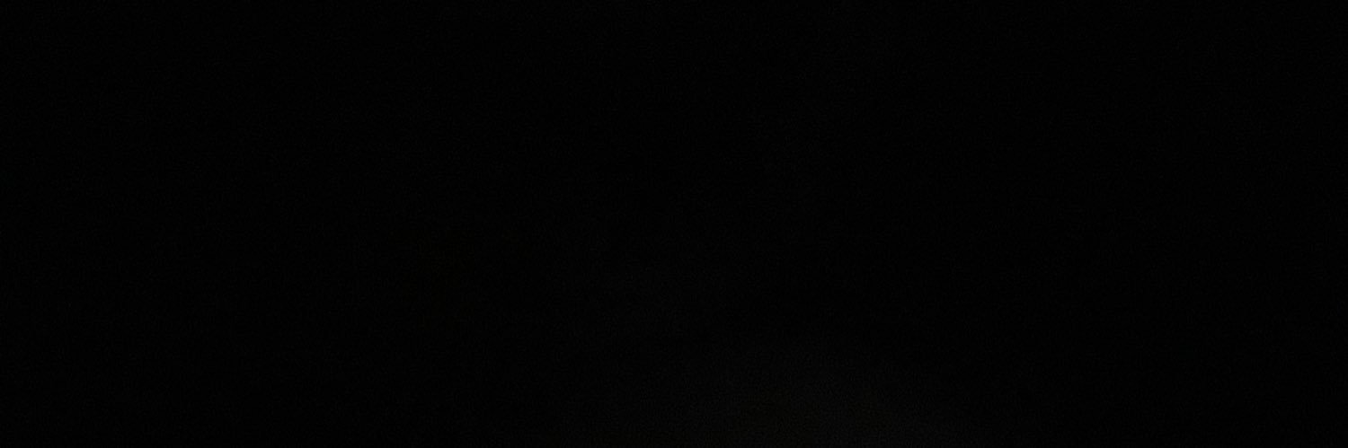 asudecevik's profile banner image