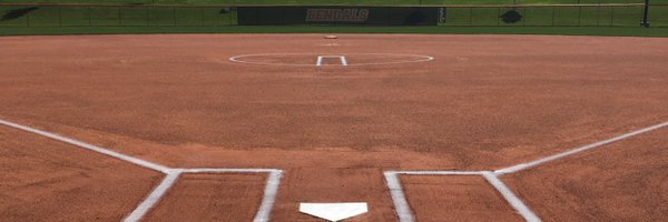 sabs_boyd Profile Banner