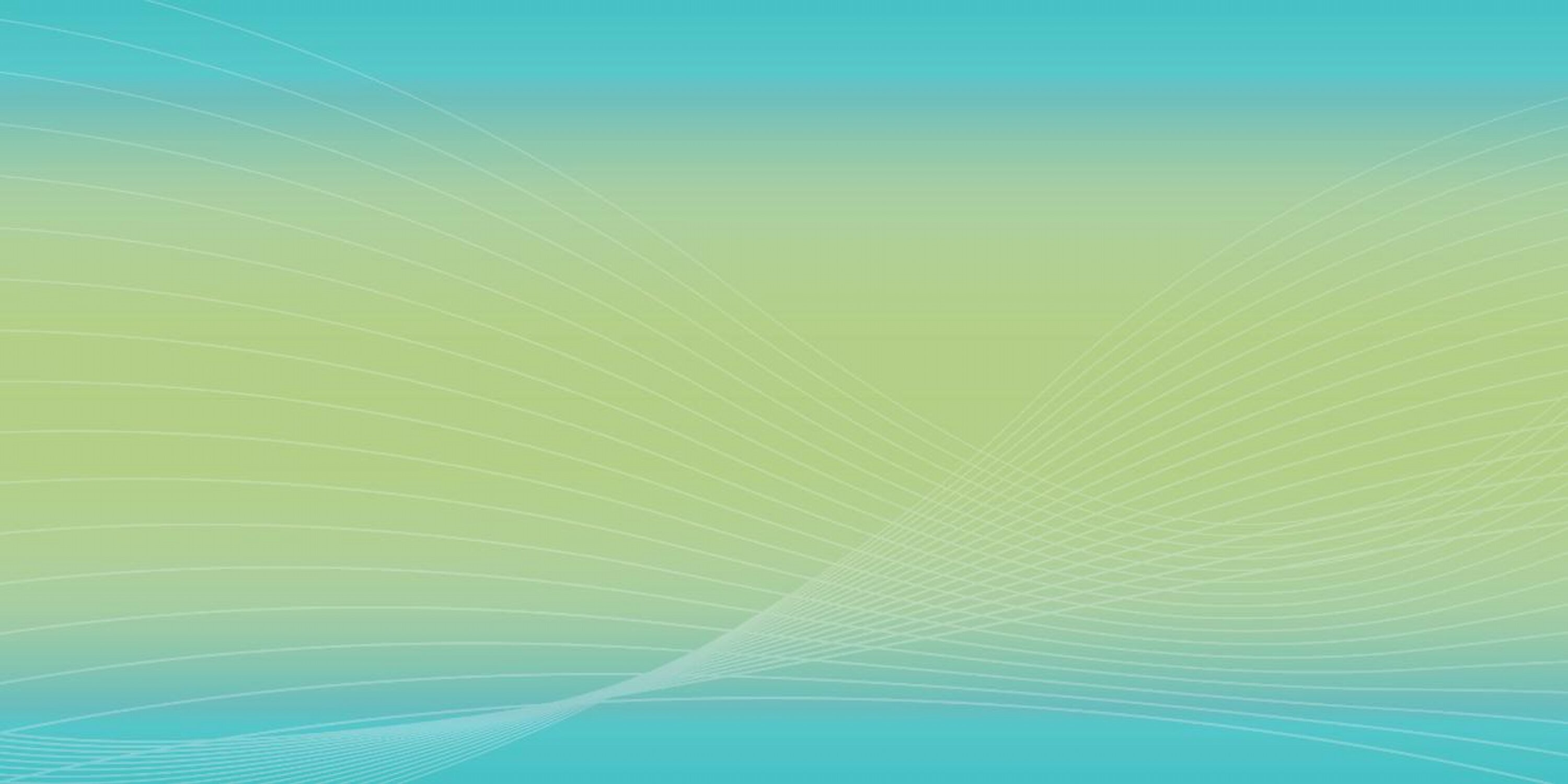 REtech_forum's profile banner image