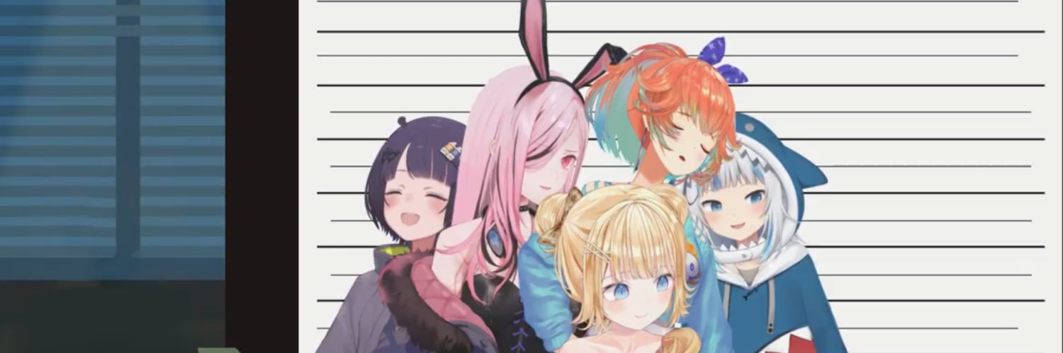 ykmchen's profile banner image