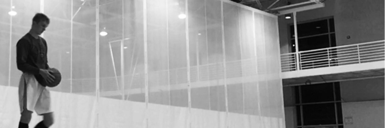 Paul14Zach's profile banner image