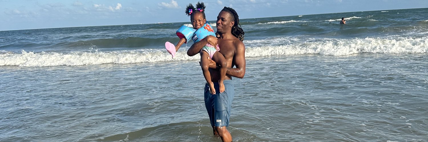 _marleyso's profile banner image