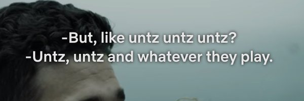 ConorBrown Profile Banner