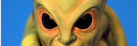 CorbinName's profile banner image