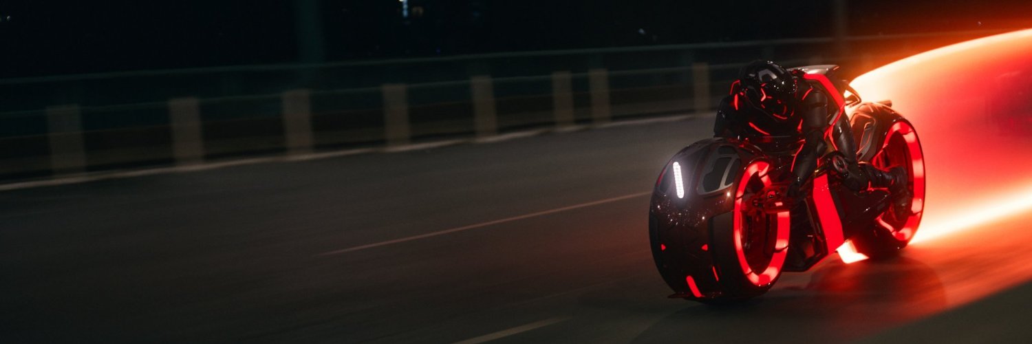 two_boos's profile banner image
