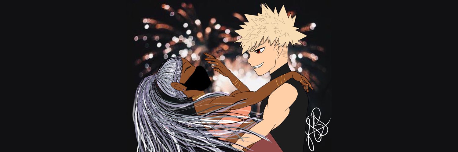 BBendiraa's profile banner image